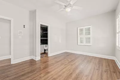 3597 Sunfish St., Murrells Inlet, SC 29576 - Photo 17