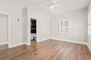 3597 Sunfish St, Murrells Inlet, SC 29576 - Photo 17