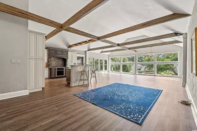 3597 Sunfish St., Murrells Inlet, SC 29576 - Photo 9