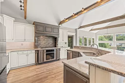 3597 Sunfish St., Murrells Inlet, SC 29576 - Photo 7