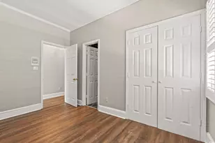 3597 Sunfish St, Murrells Inlet, SC 29576 - Photo 21