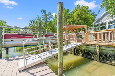 3597 Sunfish St., Murrells Inlet, SC 29576 - Photo 25