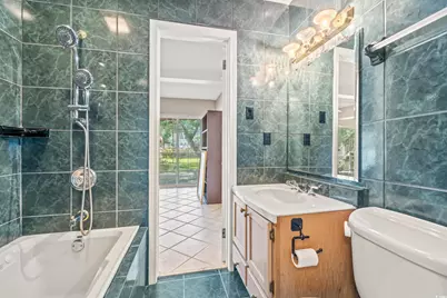 3597 Sunfish St., Murrells Inlet, SC 29576 - Photo 37