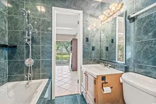 3597 Sunfish St, Murrells Inlet, SC 29576 - Photo 37