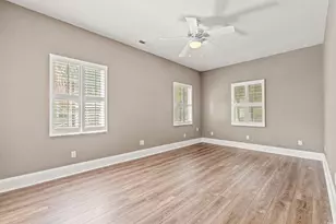 3597 Sunfish St, Murrells Inlet, SC 29576 - Photo 11