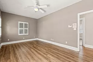 3597 Sunfish St, Murrells Inlet, SC 29576 - Photo 13