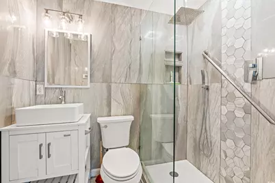 3597 Sunfish St., Murrells Inlet, SC 29576 - Photo 33