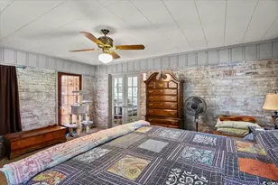 1008 N Withlacoochee Ave, Marion, SC 29571 - Photo 25