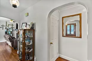 1008 N Withlacoochee Ave, Marion, SC 29571 - Photo 7