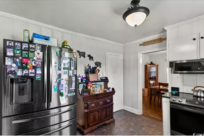 1008 N Withlacoochee Ave., Marion, SC 29571 - Photo 11