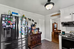 1008 N Withlacoochee Ave, Marion, SC 29571 - Photo 11