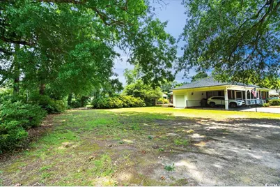 1008 N Withlacoochee Ave., Marion, SC 29571 - Photo 35