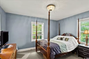 1008 N Withlacoochee Ave, Marion, SC 29571 - Photo 15