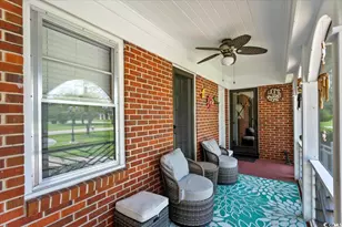 1008 N Withlacoochee Ave, Marion, SC 29571 - Photo 29