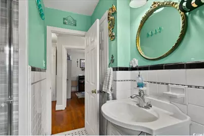 1008 N Withlacoochee Ave., Marion, SC 29571 - Photo 19