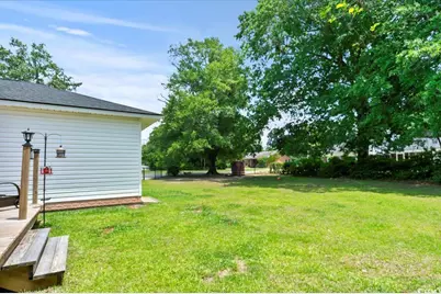 1008 N Withlacoochee Ave., Marion, SC 29571 - Photo 33