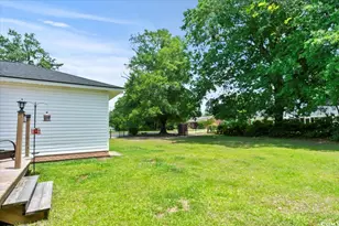 1008 N Withlacoochee Ave, Marion, SC 29571 - Photo 33