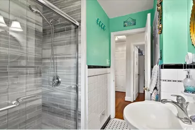 1008 N Withlacoochee Ave., Marion, SC 29571 - Photo 21