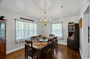 1008 N Withlacoochee Ave, Marion, SC 29571 - Photo 5