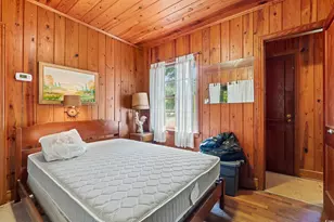 506 28th Ave N, Myrtle Beach, SC 29577 - Photo 21