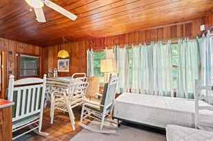 506 28th Ave N, Myrtle Beach, SC 29577 - Photo 17