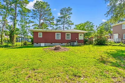 506 28th Ave. N, Myrtle Beach, SC 29577 - Photo 25