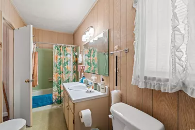 506 28th Ave. N, Myrtle Beach, SC 29577 - Photo 9