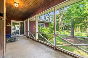 506 28th Ave N, Myrtle Beach, SC 29577 - Photo 23