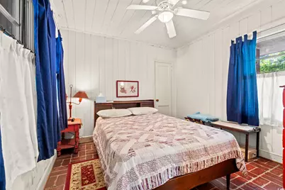 506 28th Ave. N, Myrtle Beach, SC 29577 - Photo 13