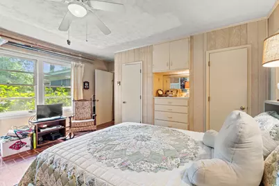 506 28th Ave. N, Myrtle Beach, SC 29577 - Photo 7