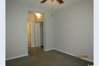 4520 Lighthouse Dr. #29D, Little River, SC 29566 - Photo 21