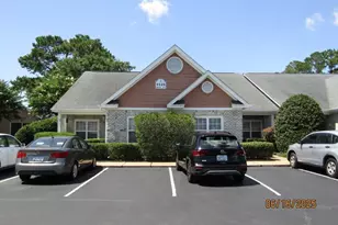 4520 Lighthouse Dr, Little River, SC 29566 - Photo 1