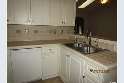 4520 Lighthouse Dr. #29D, Little River, SC 29566 - Photo 5