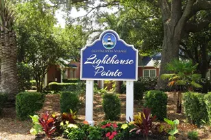 4520 Lighthouse Dr, Little River, SC 29566 - Photo 39