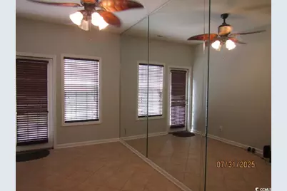 4520 Lighthouse Dr. #29D, Little River, SC 29566 - Photo 11