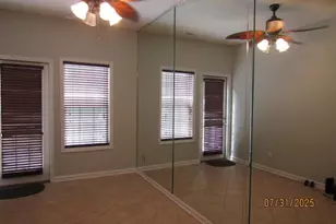 4520 Lighthouse Dr, Little River, SC 29566 - Photo 11