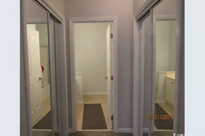 4520 Lighthouse Dr. #29D, Little River, SC 29566 - Photo 29