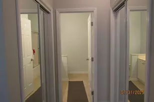 4520 Lighthouse Dr, Little River, SC 29566 - Photo 29