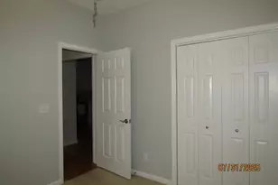 4520 Lighthouse Dr, Little River, SC 29566 - Photo 17