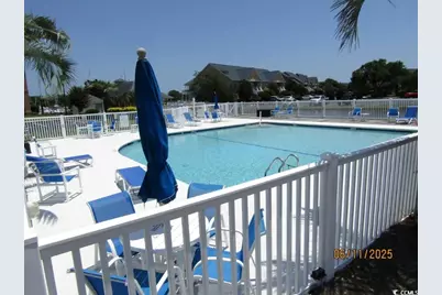 4520 Lighthouse Dr. #29D, Little River, SC 29566 - Photo 33