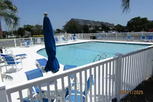 4520 Lighthouse Dr, Little River, SC 29566 - Photo 33