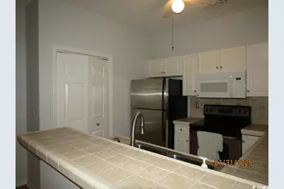 4520 Lighthouse Dr. #29D, Little River, SC 29566 - Photo 3