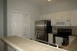 4520 Lighthouse Dr, Little River, SC 29566 - Photo 3