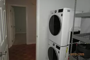 4520 Lighthouse Dr, Little River, SC 29566 - Photo 27