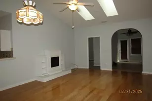 4520 Lighthouse Dr, Little River, SC 29566 - Photo 9