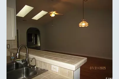 4520 Lighthouse Dr. #29D, Little River, SC 29566 - Photo 7