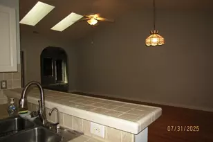 4520 Lighthouse Dr, Little River, SC 29566 - Photo 7