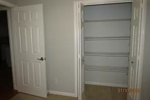 4520 Lighthouse Dr, Little River, SC 29566 - Photo 19