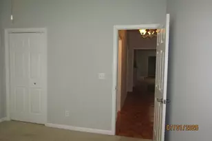 4520 Lighthouse Dr, Little River, SC 29566 - Photo 15