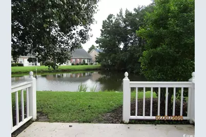 4520 Lighthouse Dr. #29D, Little River, SC 29566 - Photo 31
